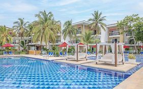 Decameron Barú - All Inclusive